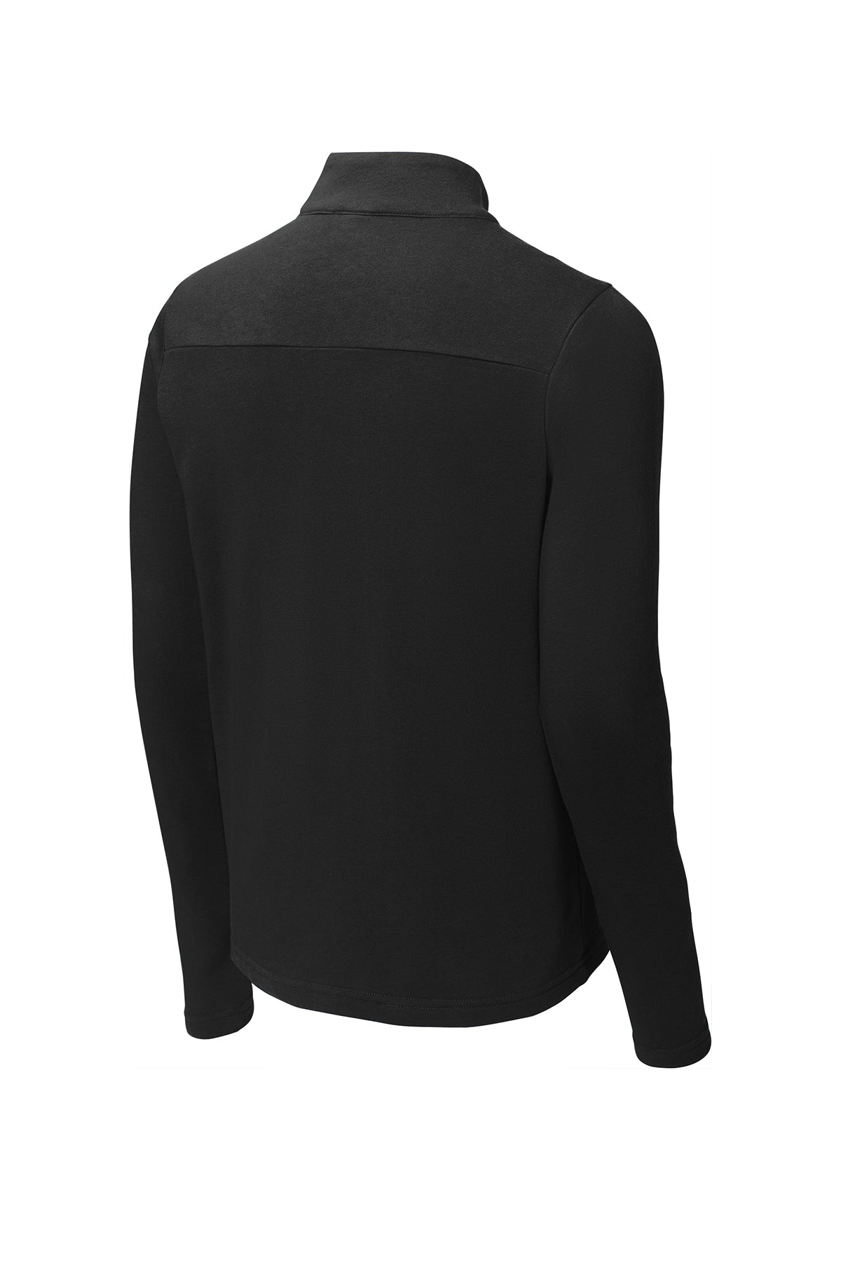 Sport-Tek Lightweight French Terry 1/4-Zip Pullover - ASF Pomotions