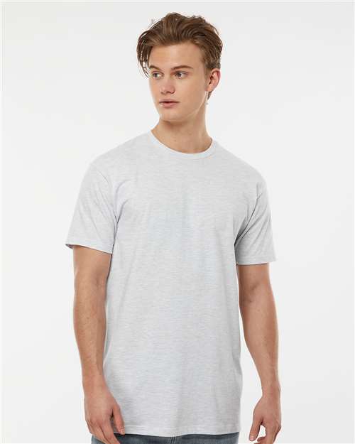 Tultex - Heavyweight Jersey T-Shirt - 290 - ASF Pomotions