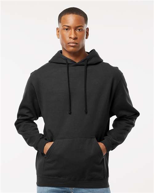 Tultex - Fleece Hooded Sweatshirt - 320 - ASF Pomotions