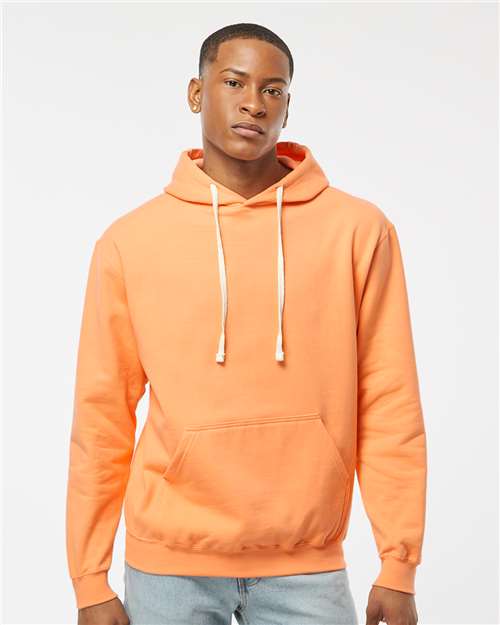 Tultex - Fleece Hooded Sweatshirt - 320 - ASF Pomotions