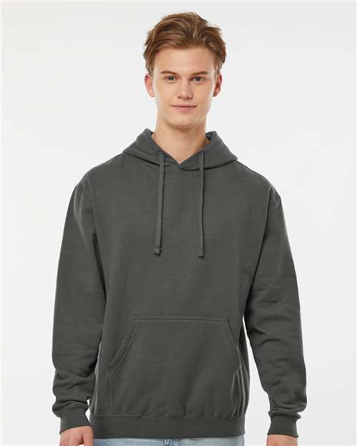 Tultex - Fleece Hooded Sweatshirt - 320 - ASF Pomotions