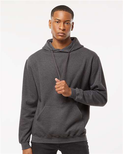 Tultex - Fleece Hooded Sweatshirt - 320 - ASF Pomotions