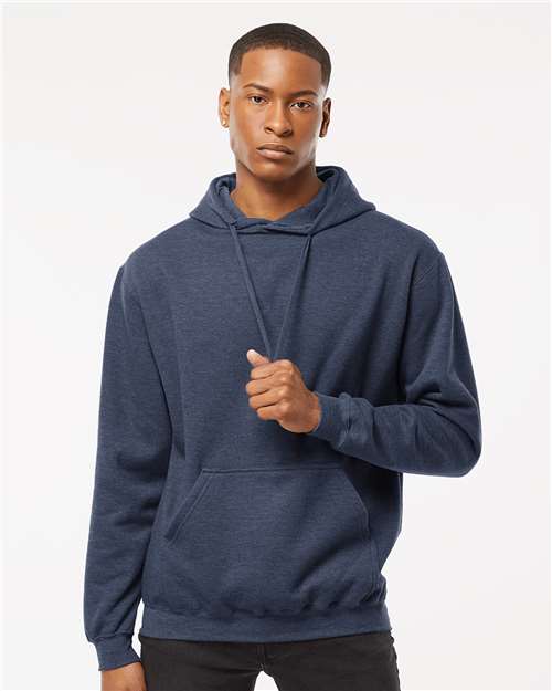 Tultex - Fleece Hooded Sweatshirt - 320 - ASF Pomotions
