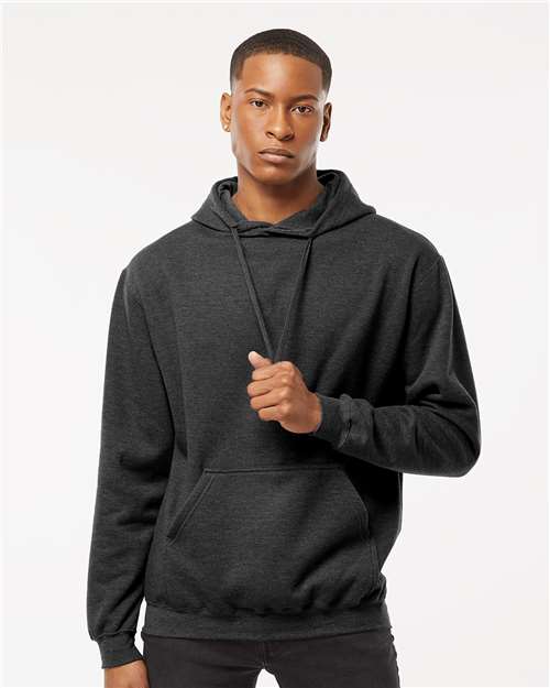 Tultex - Fleece Hooded Sweatshirt - 320 - ASF Pomotions