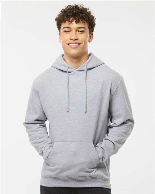 Tultex - Fleece Hooded Sweatshirt - 320 - ASF Pomotions