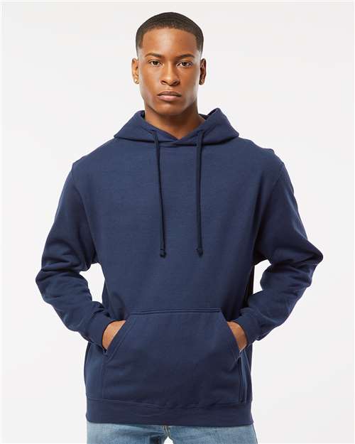 Tultex - Fleece Hooded Sweatshirt - 320 - ASF Pomotions