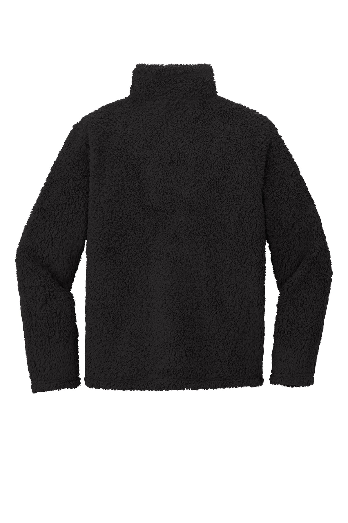 Port Authority Cozy 1/4-Zip Fleece - ASF Pomotions