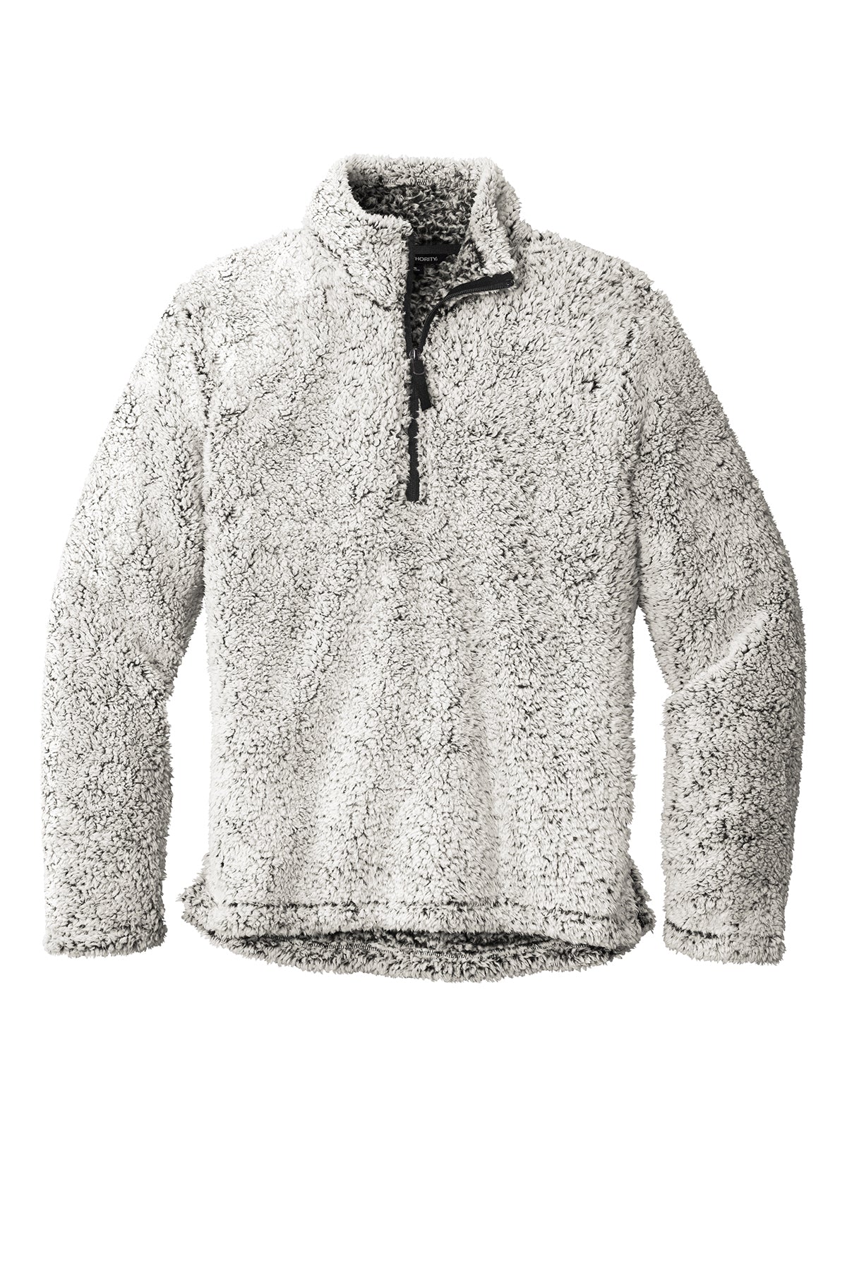 Port Authority Cozy 1/4-Zip Fleece - ASF Pomotions