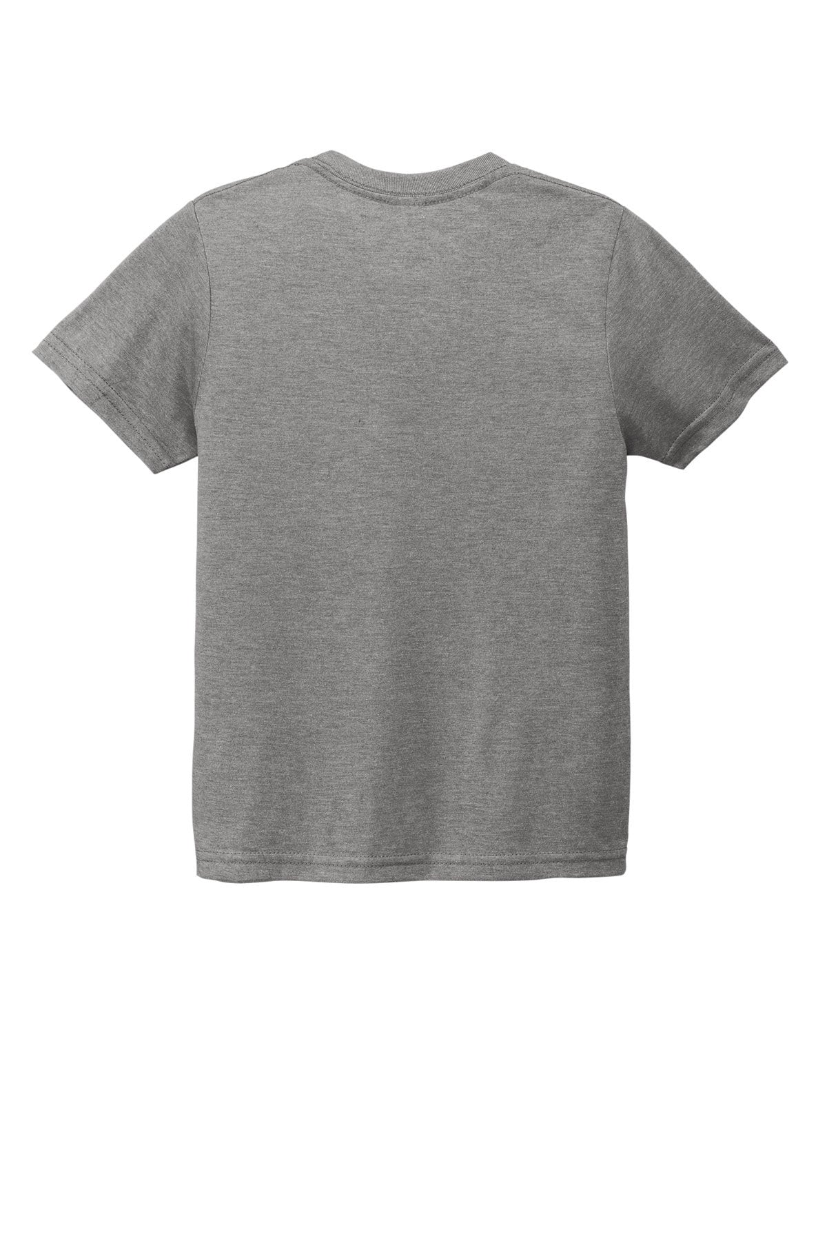 Allmade Youth Tri-Blend T-Shirt