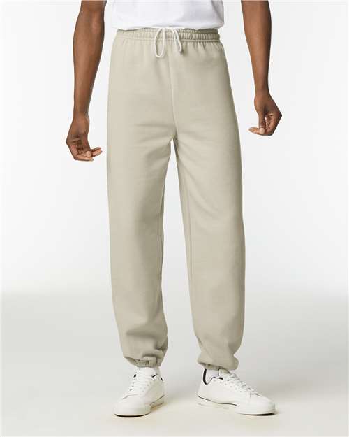 Gildan - Heavy Blend™ Sweatpants - 18200 - ASF Pomotions