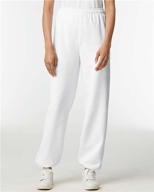 Gildan - Heavy Blend™ Sweatpants - 18200 - ASF Pomotions