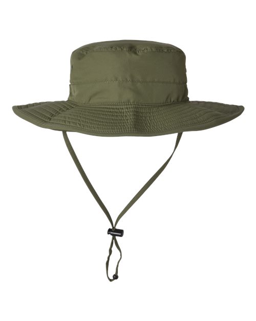 The Game - Ultralight Booney - GB400 - ASF Pomotions