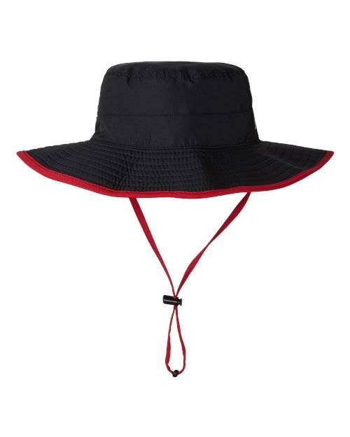 The Game - Ultralight Booney - GB400 - ASF Pomotions