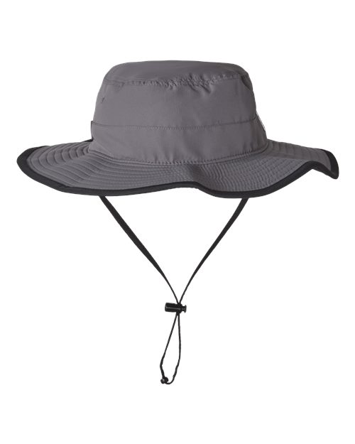 The Game - Ultralight Booney - GB400 - ASF Pomotions