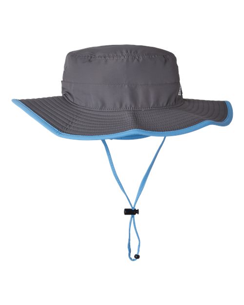 The Game - Ultralight Booney - GB400 - ASF Pomotions