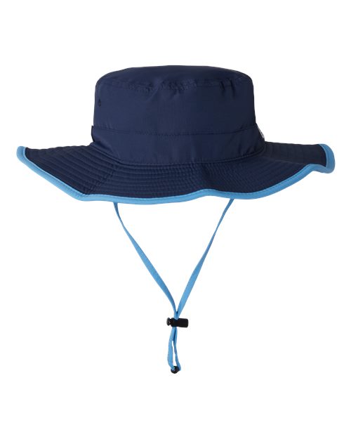 The Game - Ultralight Booney - GB400 - ASF Pomotions