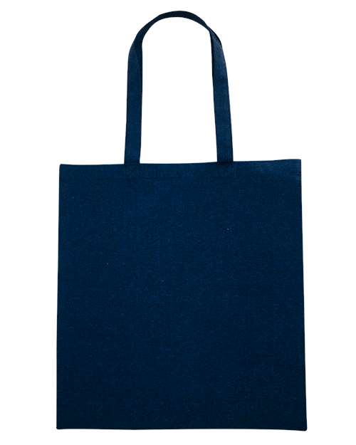 Liberty Bags - Nicole Recycled Tote - 8860R - ASF Pomotions