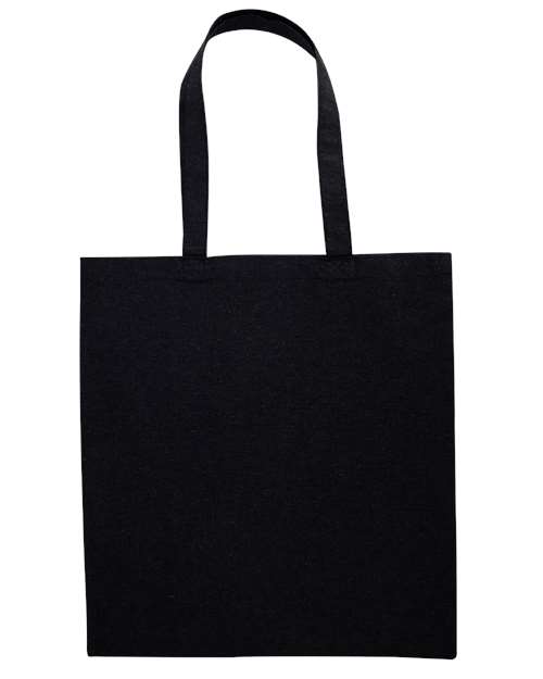 Liberty Bags - Nicole Recycled Tote - 8860R - ASF Pomotions