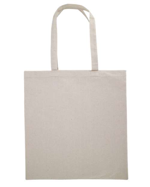 Liberty Bags - Nicole Recycled Tote - 8860R - ASF Pomotions