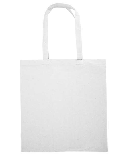 Liberty Bags - Nicole Recycled Tote - 8860R - ASF Pomotions