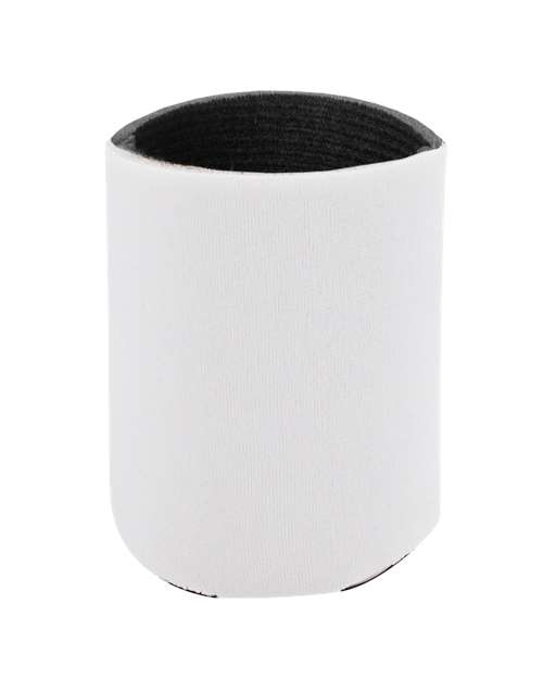 Liberty Bags - Can Holder - FT001 - ASF Pomotions
