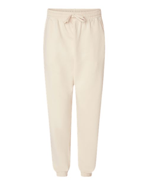 Comfort Colors - Garment-Dyed Lightweight Fleece Sweatpants - 1469 - ASF Pomotions