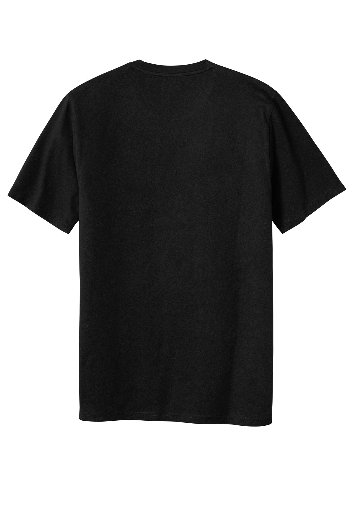 New Era Tri-Blend T-shirt