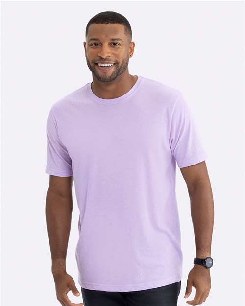 Next Level - Festival T-Shirt - 6200 - ASF Pomotions