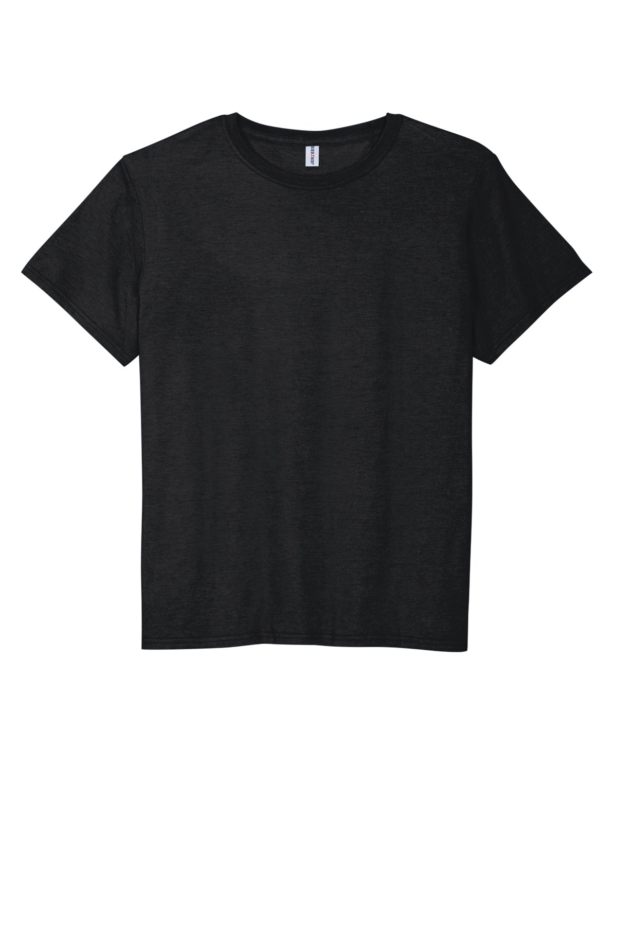 Jerzees Premium Blend Ring Spun T-Shirt