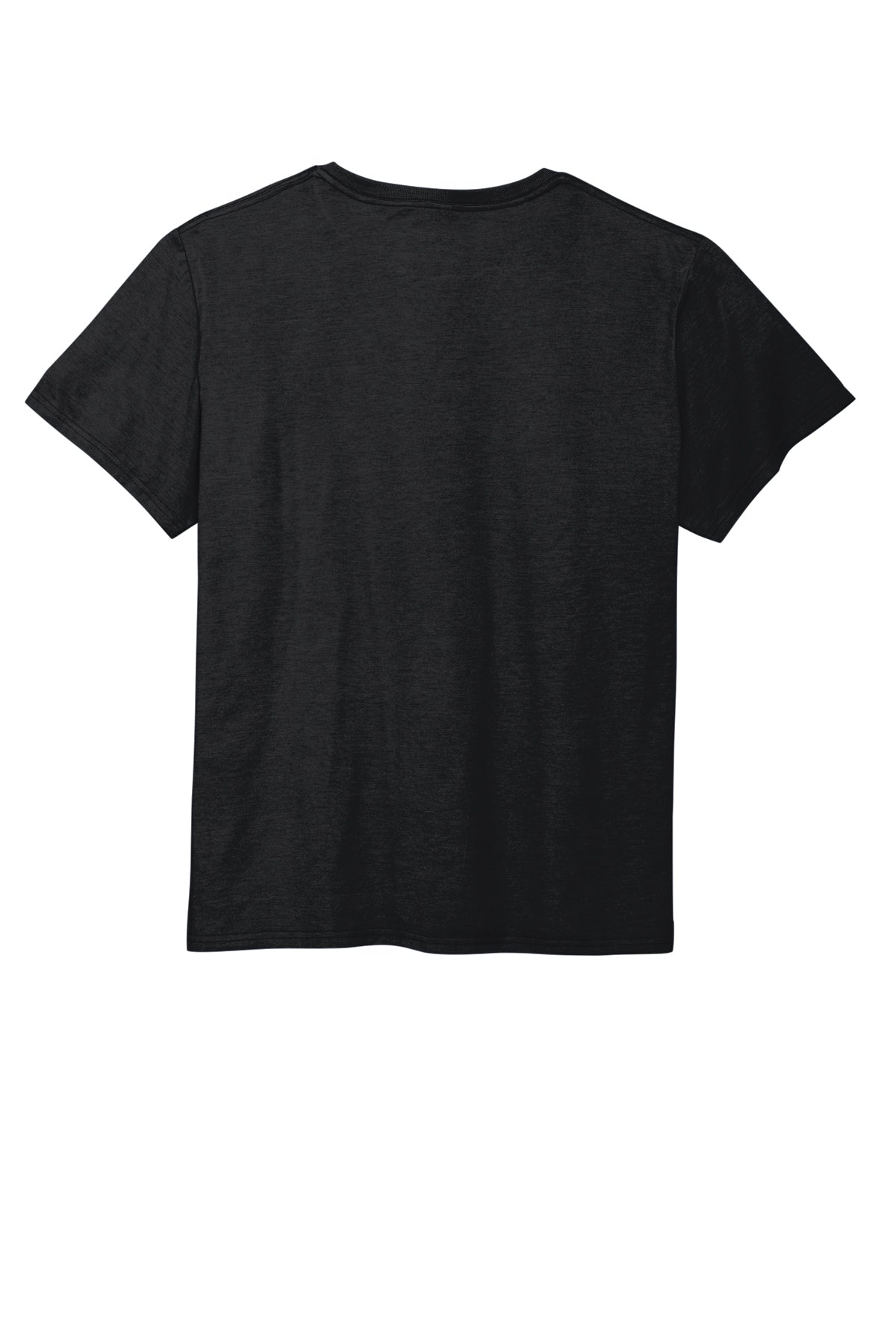 Jerzees Premium Blend Ring Spun T-Shirt