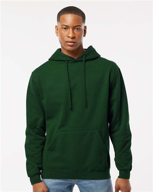 Tultex - Fleece Hooded Sweatshirt - 320 - ASF Pomotions