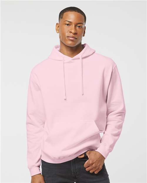 Tultex - Fleece Hooded Sweatshirt - 320 - ASF Pomotions