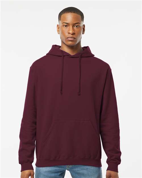 Tultex - Fleece Hooded Sweatshirt - 320 - ASF Pomotions