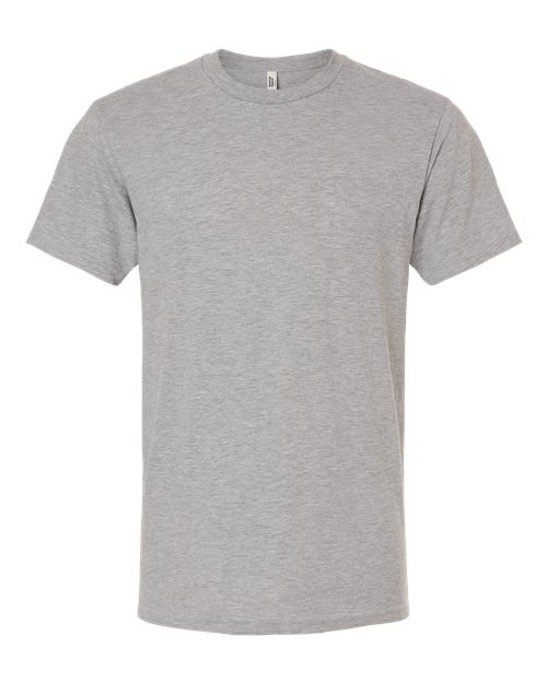 American Apparel - CVC Tee - 2001CVC - ASF Pomotions