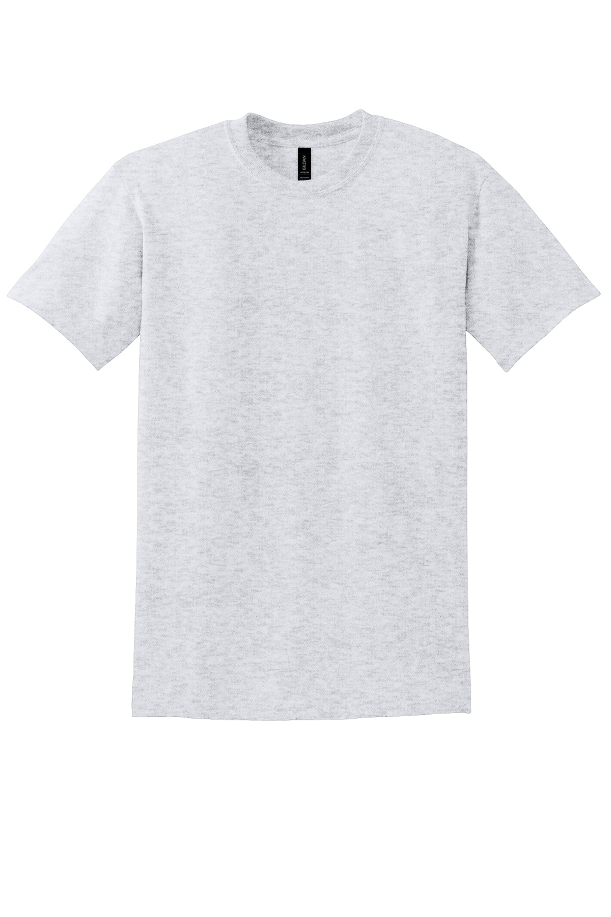 Gildan - DryBlend 50 Cotton/50 Poly T-Shirt
