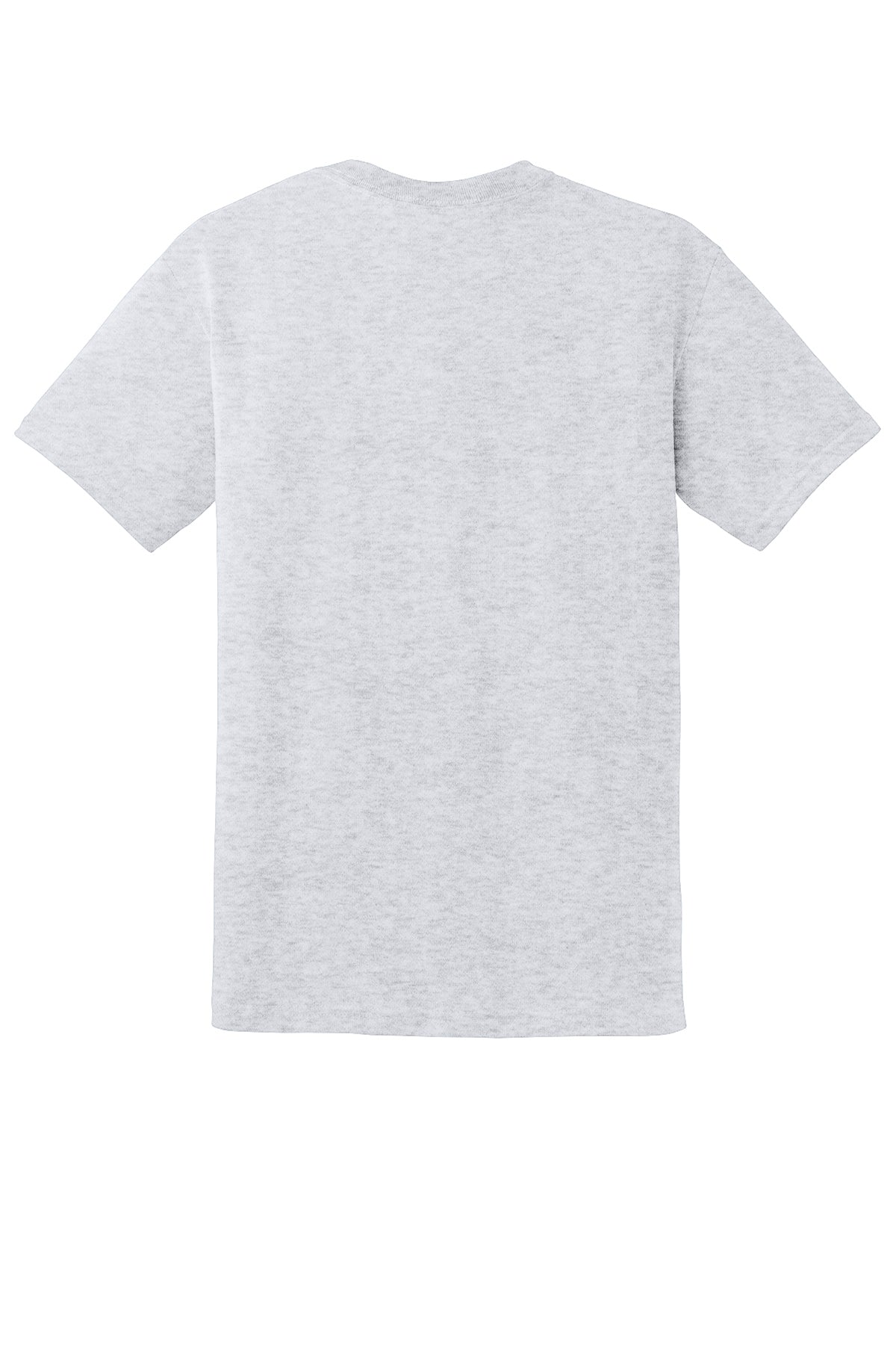 Gildan - DryBlend 50 Cotton/50 Poly T-Shirt