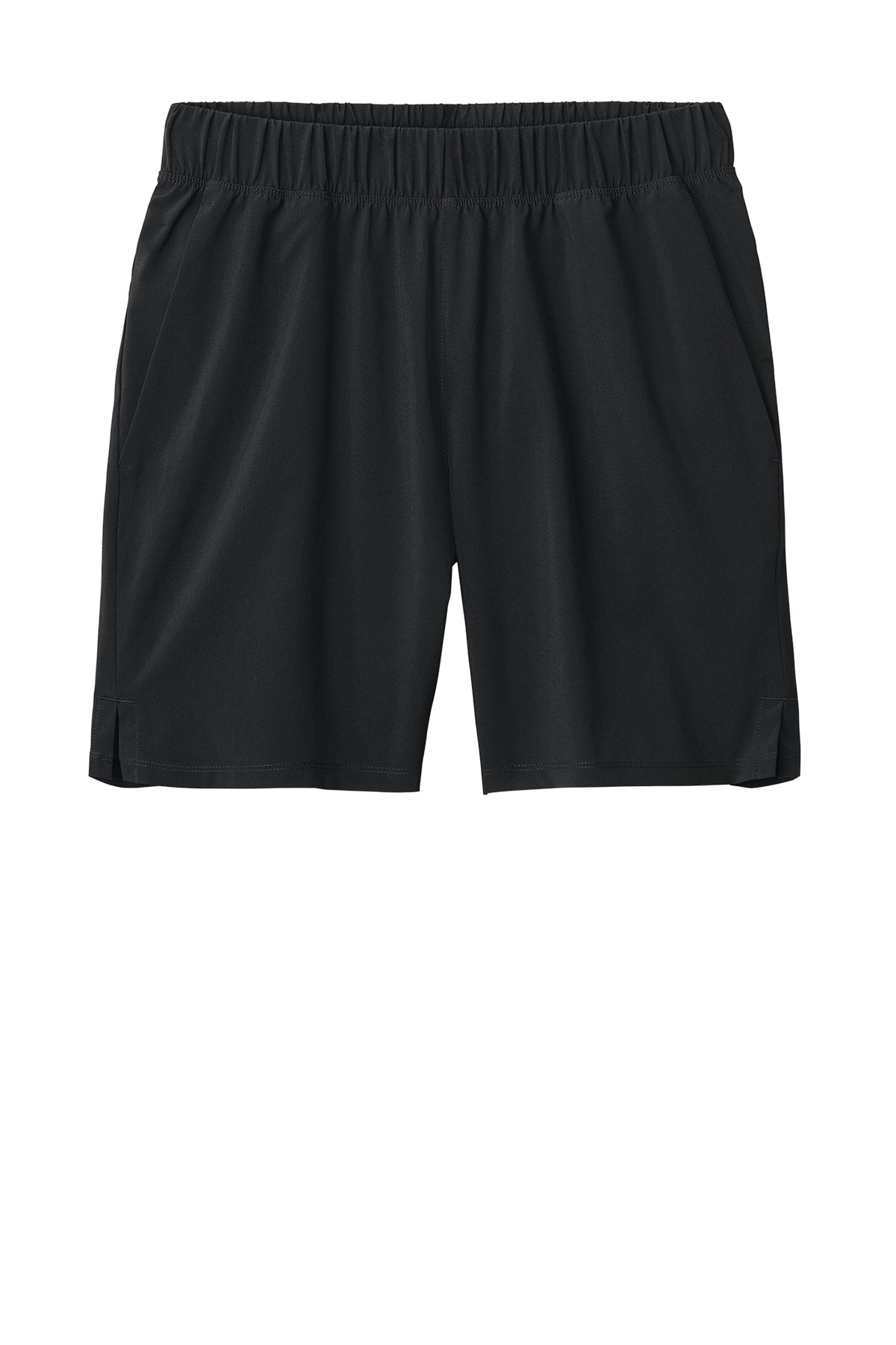 Sport-Tek Repeat 7" Short