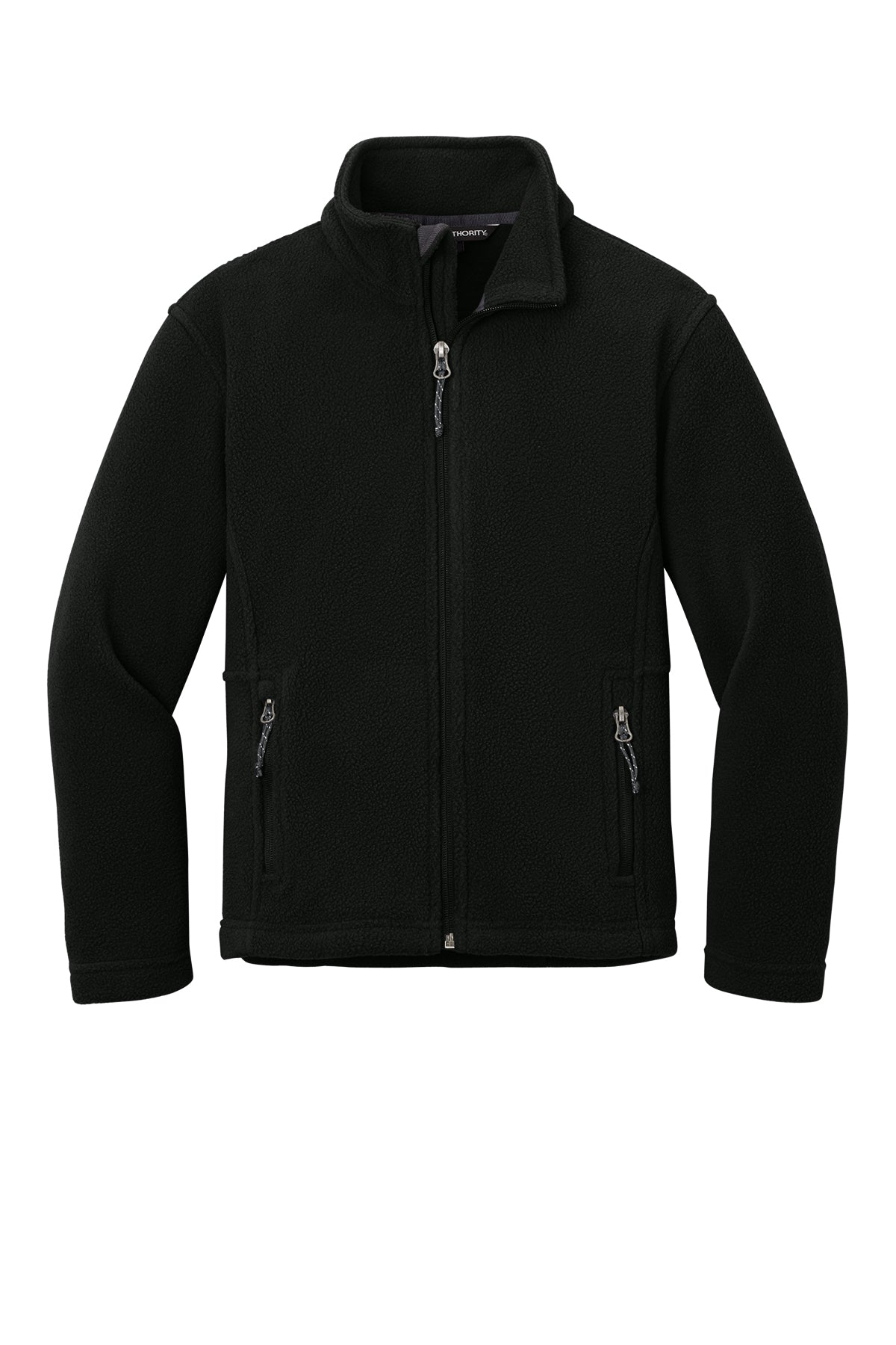 Port Authority Youth Value Fleece Jacket