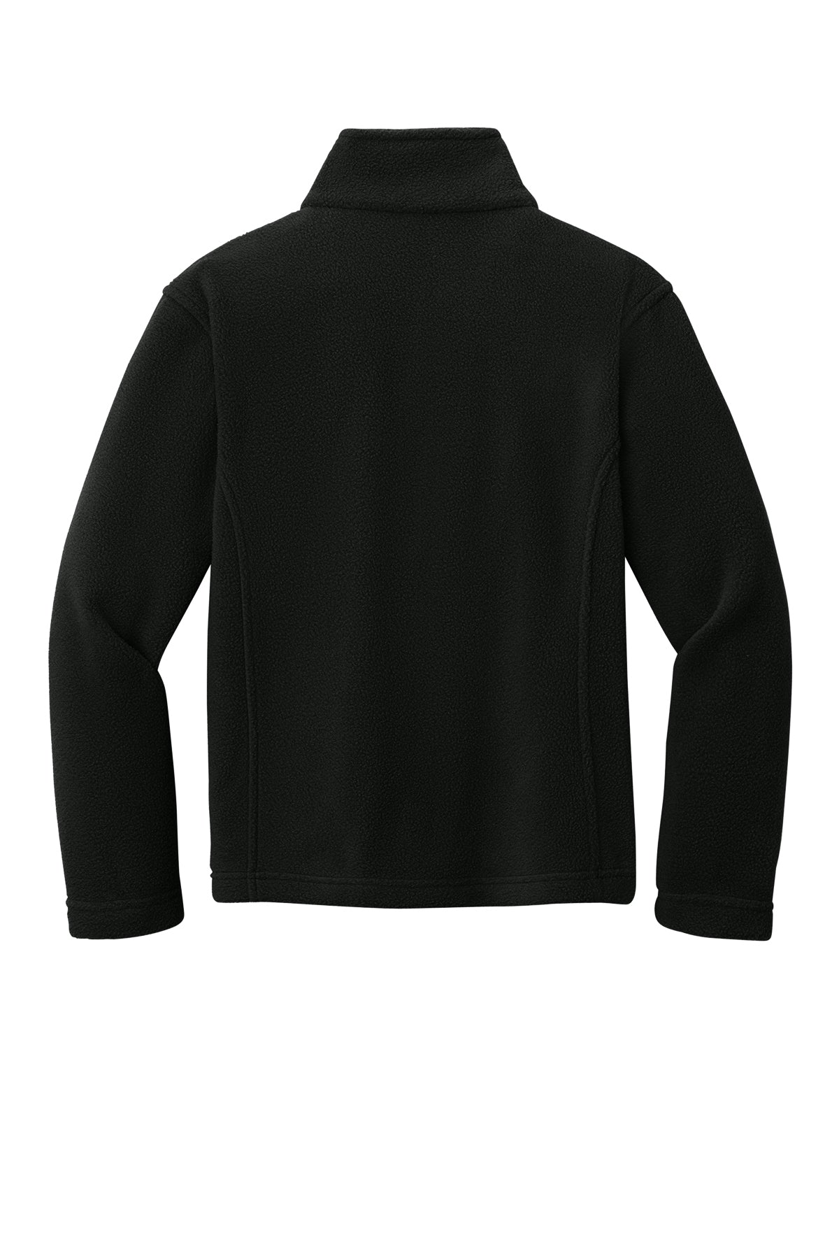 Port Authority Youth Value Fleece Jacket