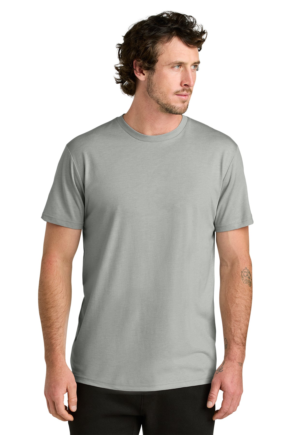Tentree TreeBlend Classic T-Shirt