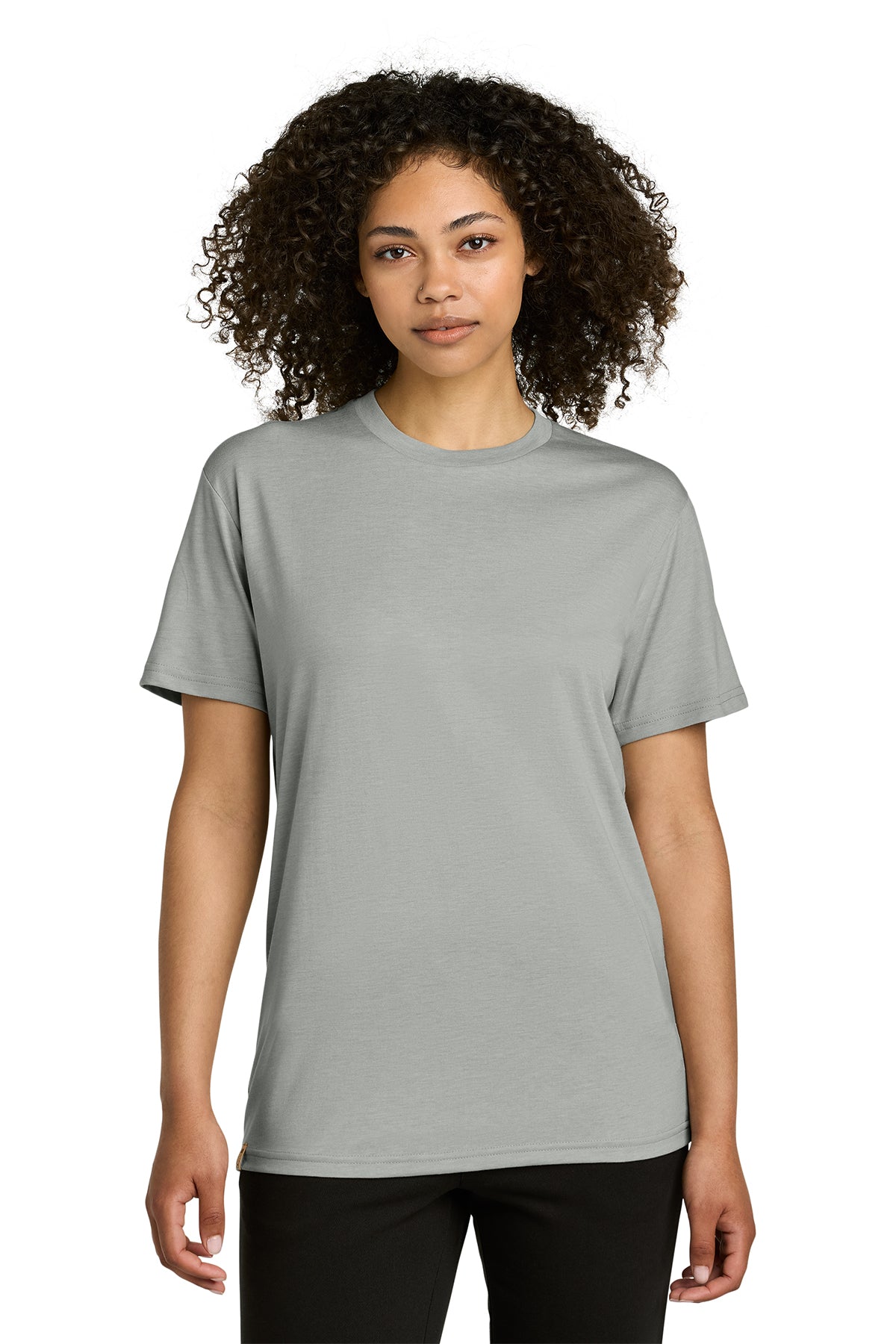 Tentree TreeBlend Classic T-Shirt