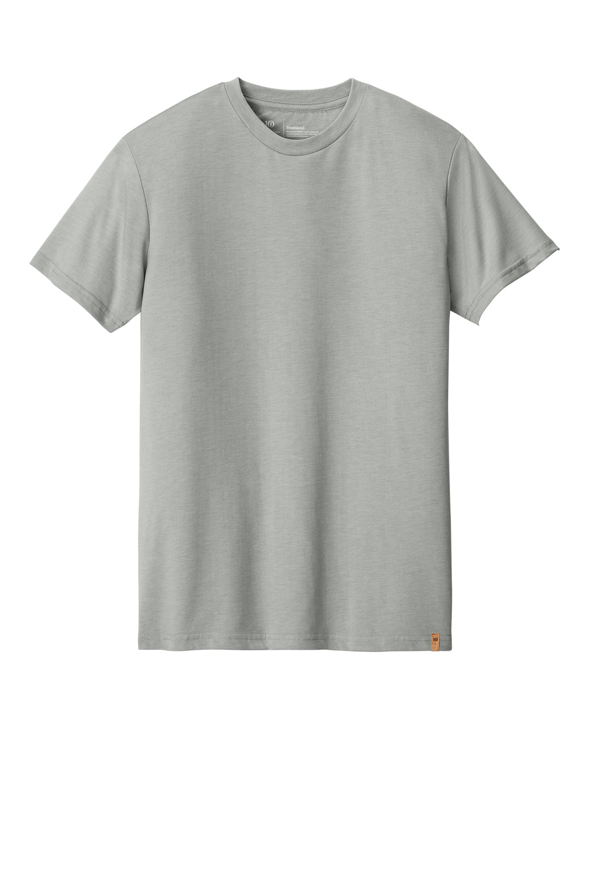 Tentree TreeBlend Classic T-Shirt