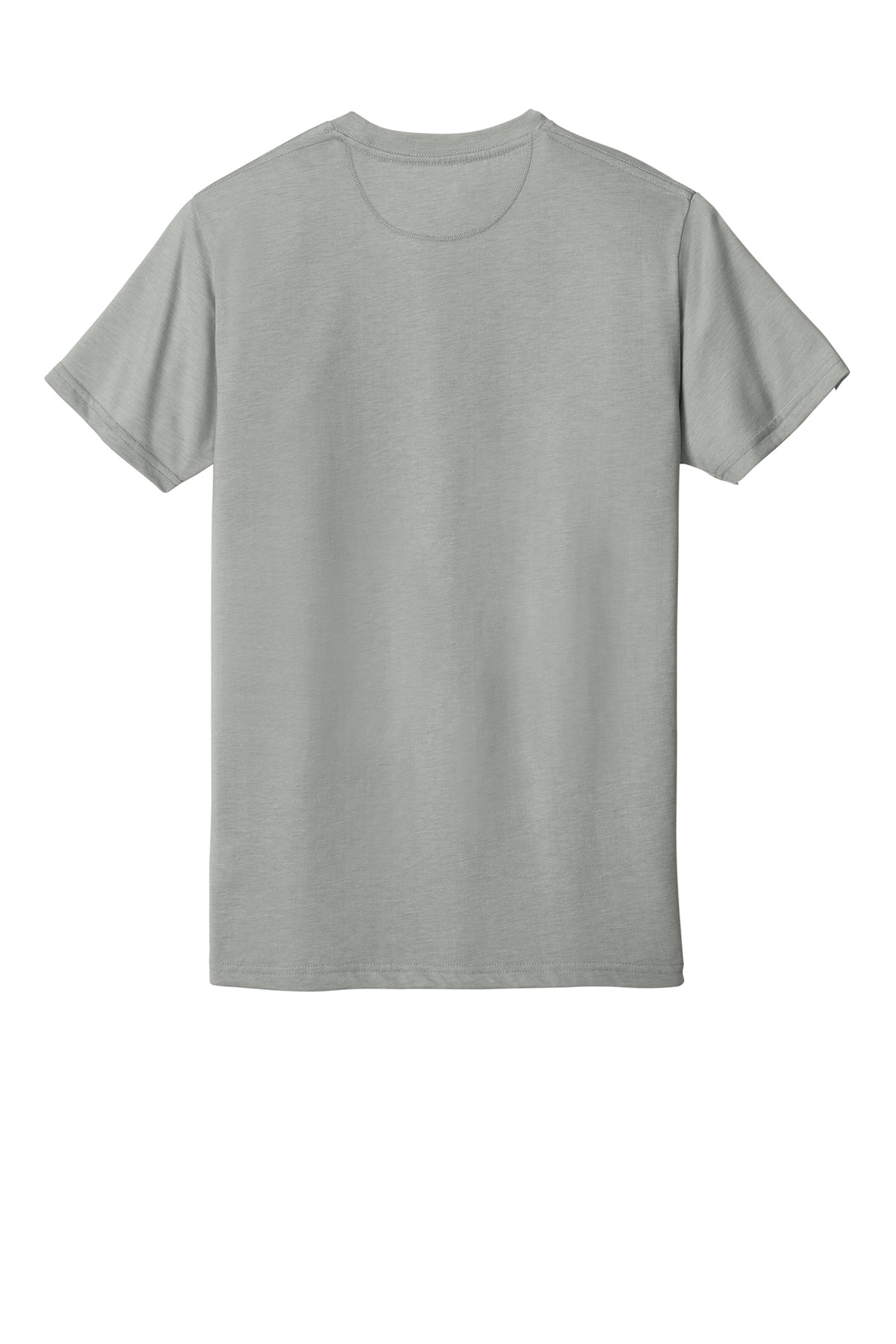 Tentree TreeBlend Classic T-Shirt