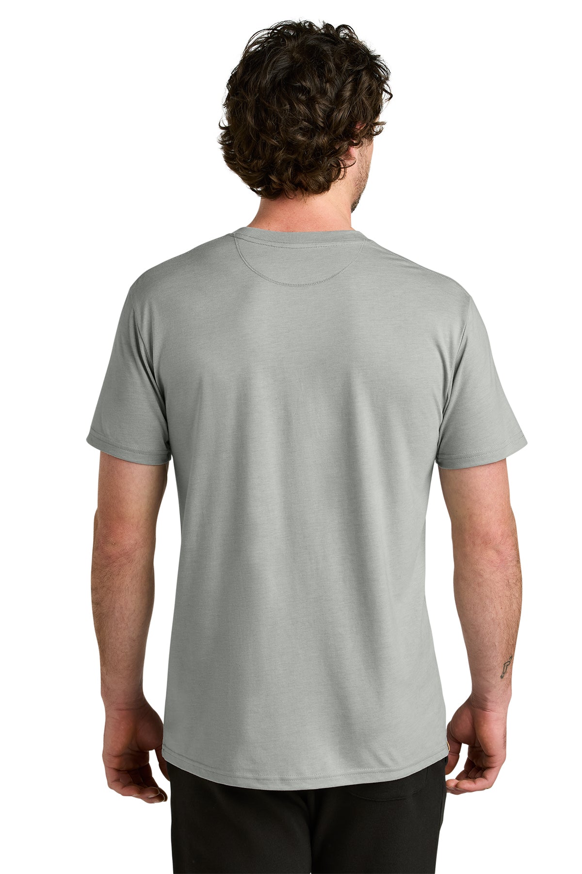 Tentree TreeBlend Classic T-Shirt