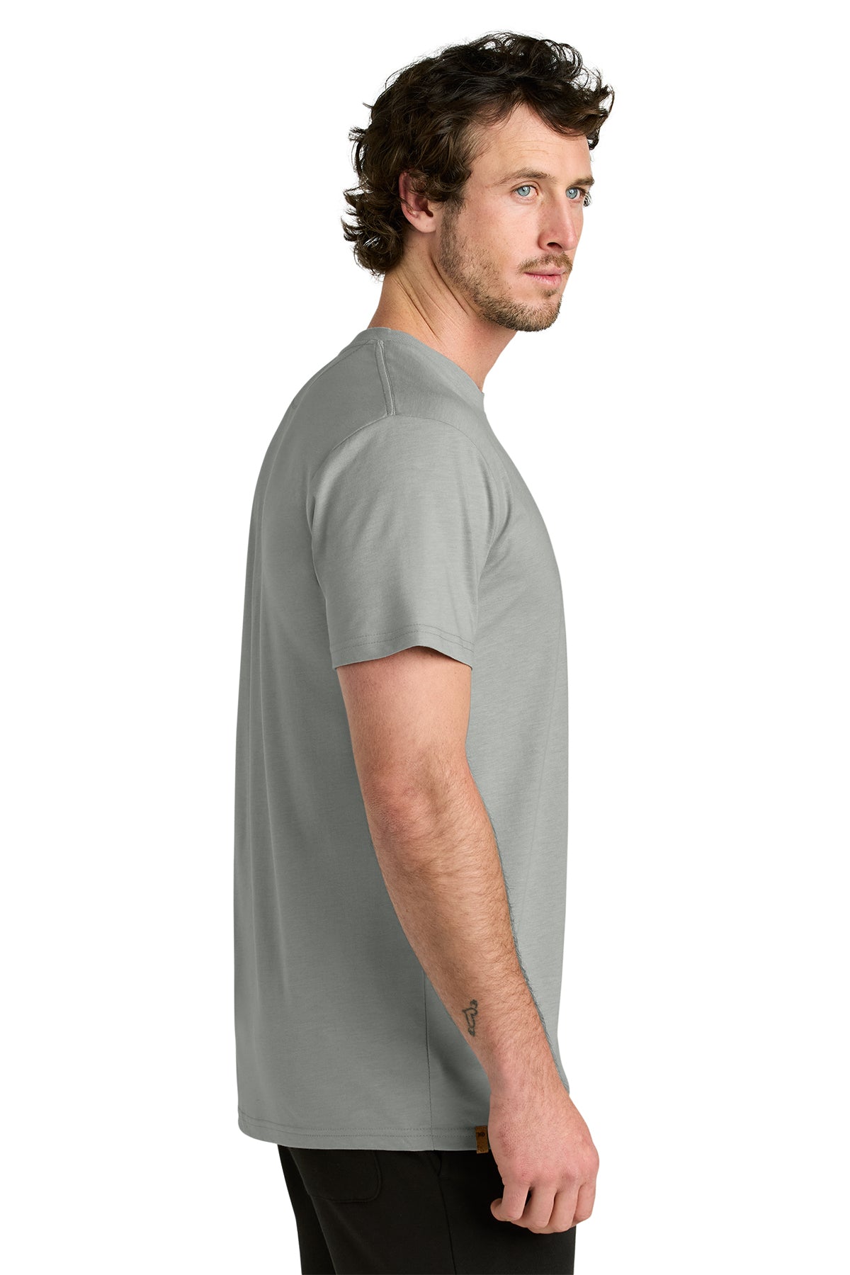 Tentree TreeBlend Classic T-Shirt