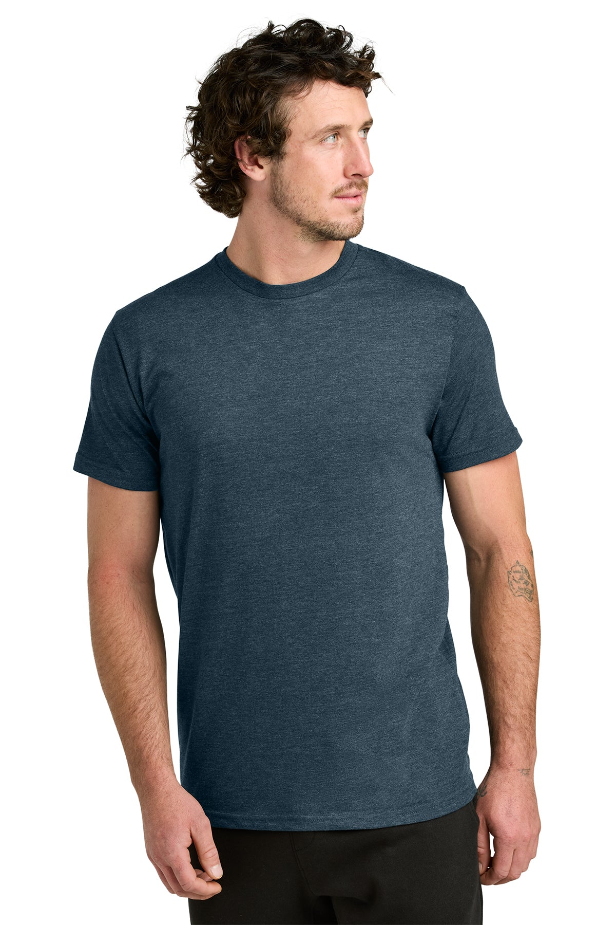 Tentree TreeBlend Classic T-Shirt