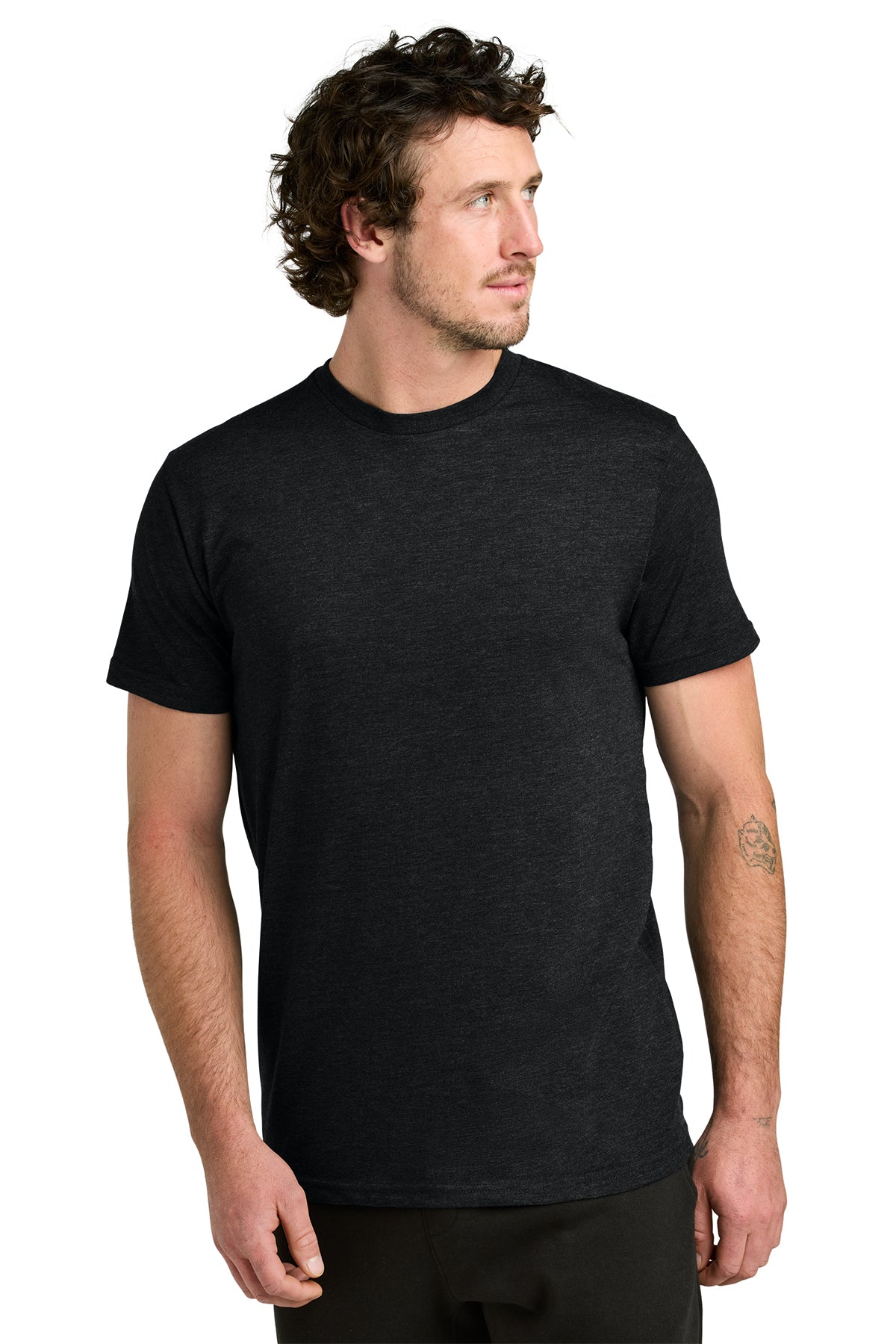 Tentree TreeBlend Classic T-Shirt - ASF Promotions