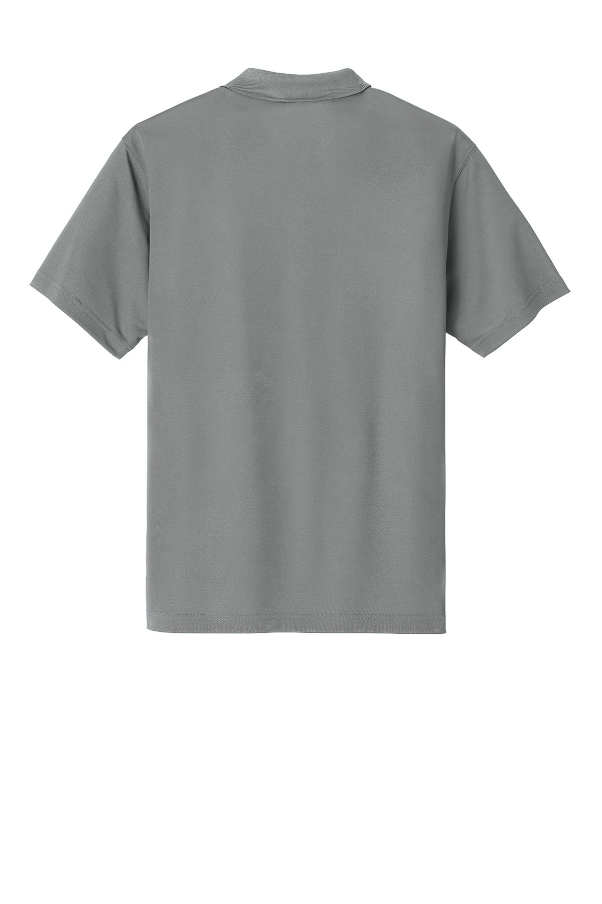 Carhartt Force Snag-Resistant Pocket Polo