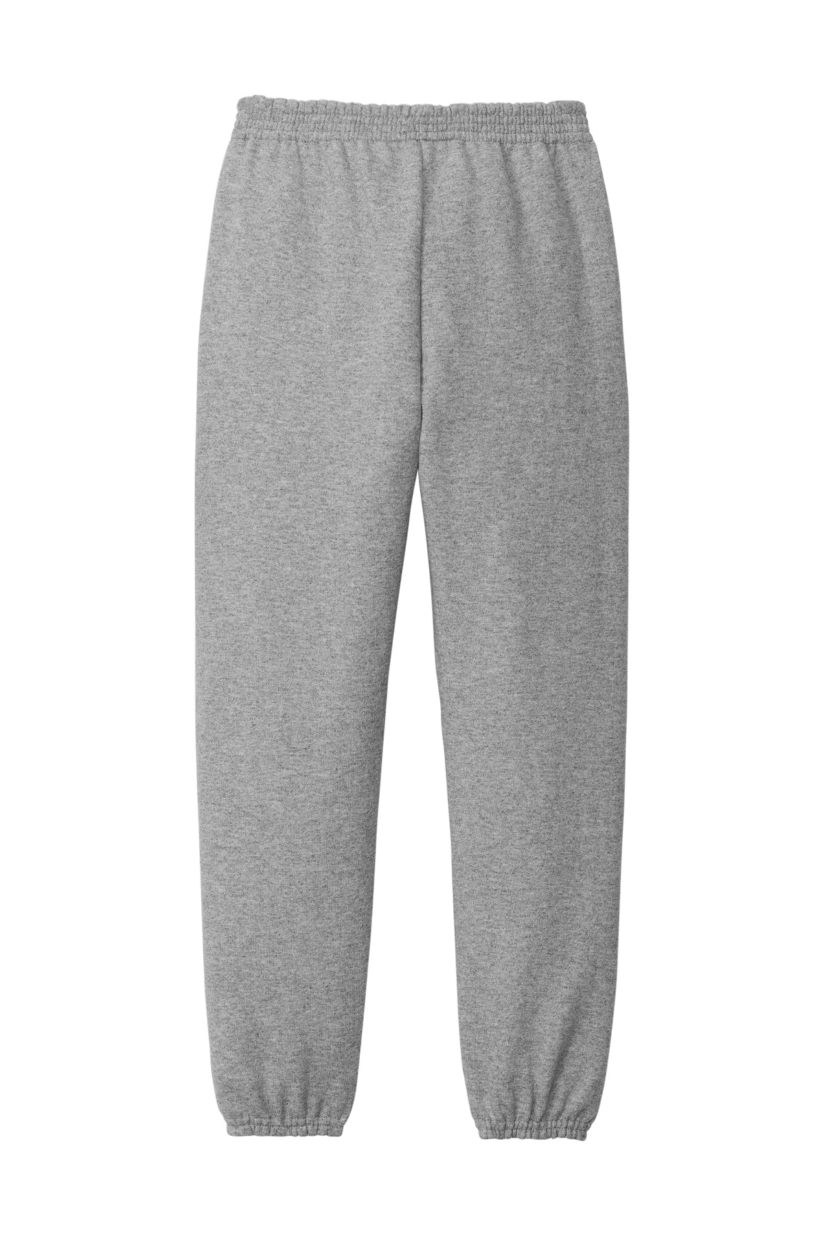 Port & Company Youth Core Fleece Sweatpant