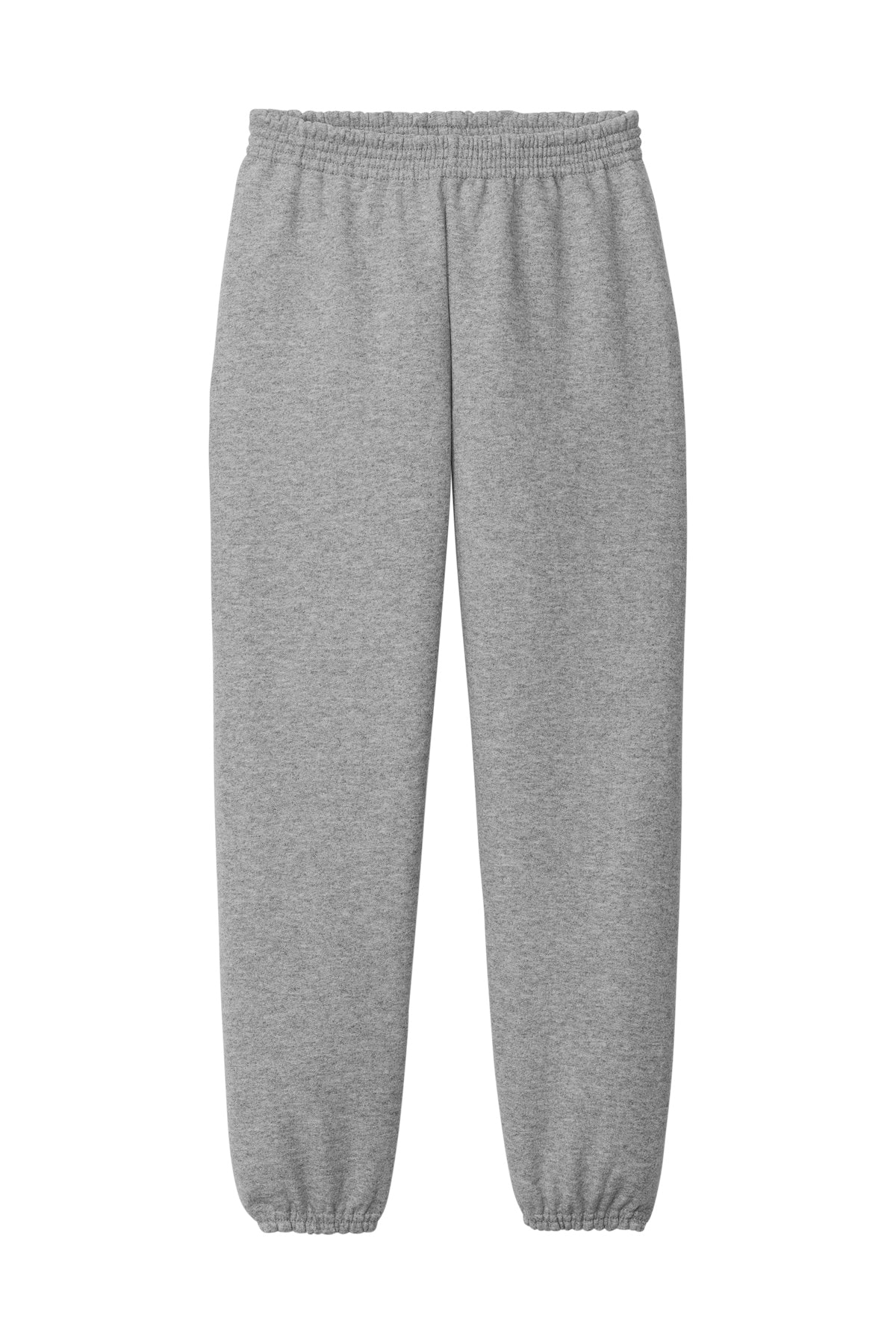 Port & Company Youth Core Fleece Sweatpant